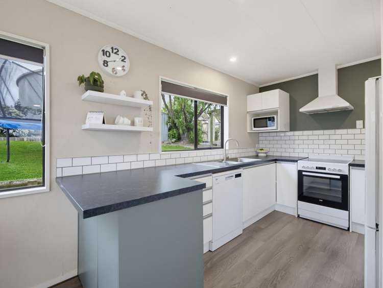 11 Bywell Street Oamaru_8
