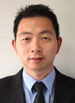 David Feng