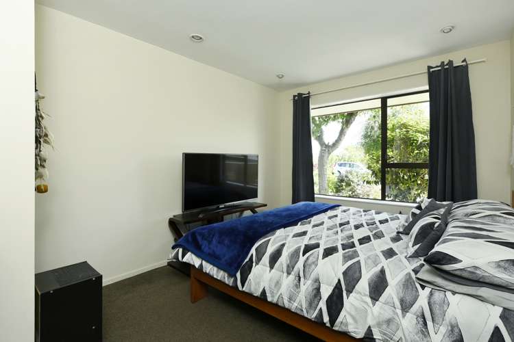 5 Rochfort Drive Richmond_15