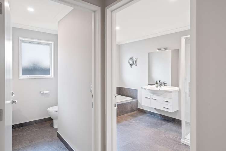 22 Euphrasie Drive Aidanfield_26