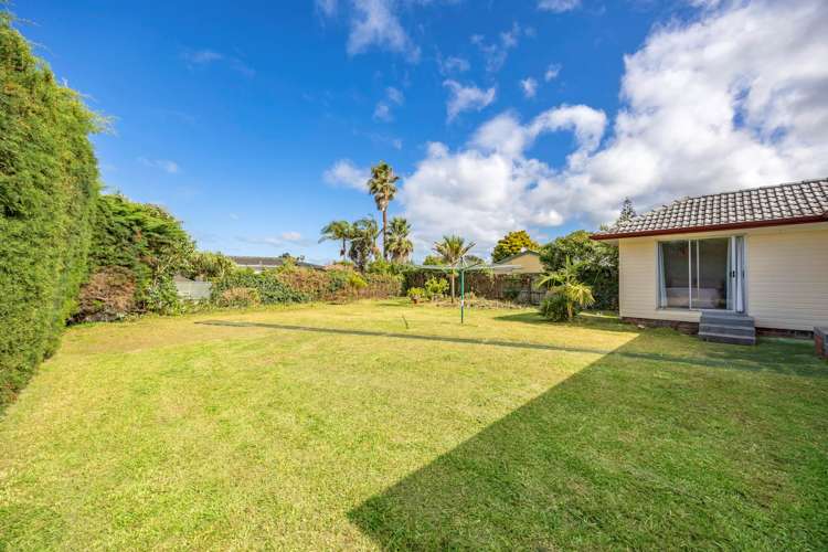 50 Farquhar Road Glendene_19