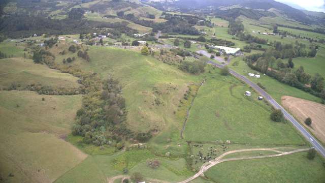 7337 State Highway 2 Karangahake_3