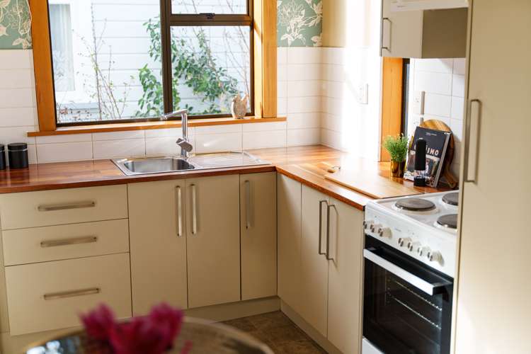 114 Marlow Street Musselburgh_9