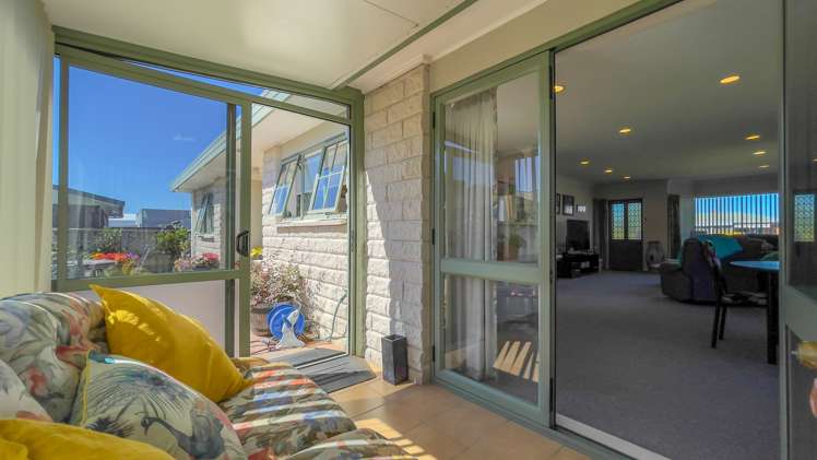 88a Studholme Street Morrinsville_8