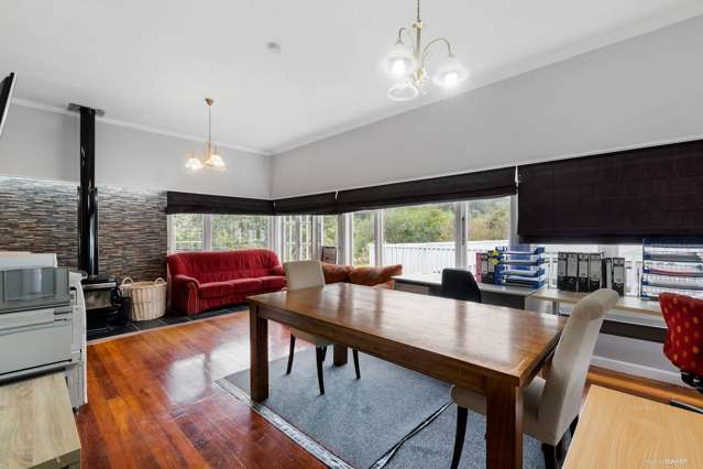 272 Hunua Road Hunua_3