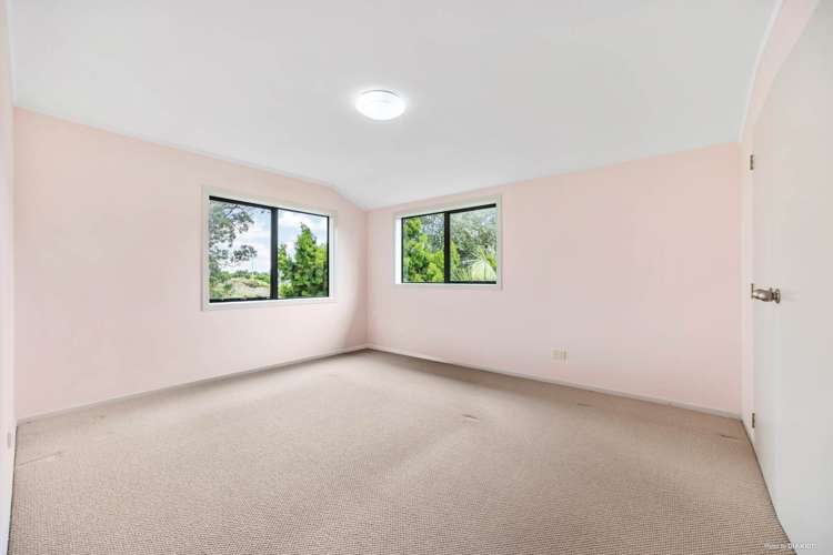 2/32a Blockhouse Bay Road Avondale_20