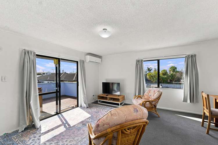 35 Domain Road Papamoa Beach_11