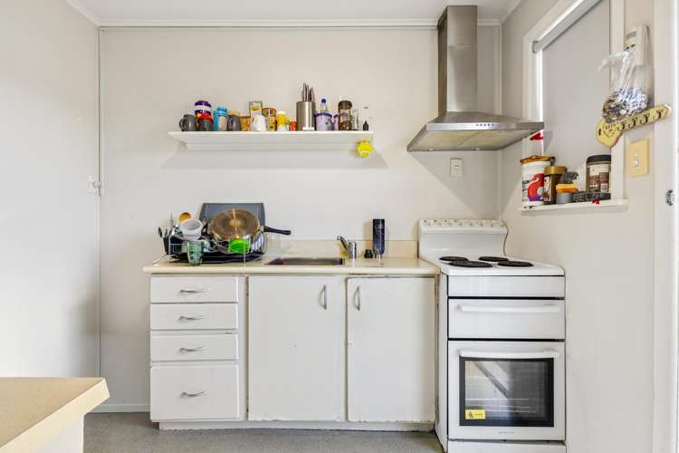 3/20 Heretaunga Avenue Onehunga_5