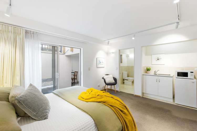 86 Kitchener Road Milford_28