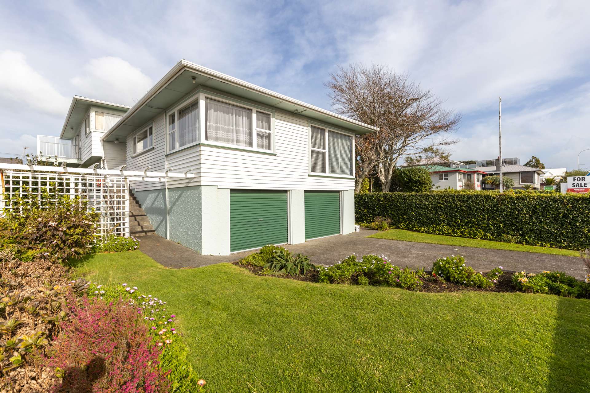 65 Vivian Street New Plymouth Central_0