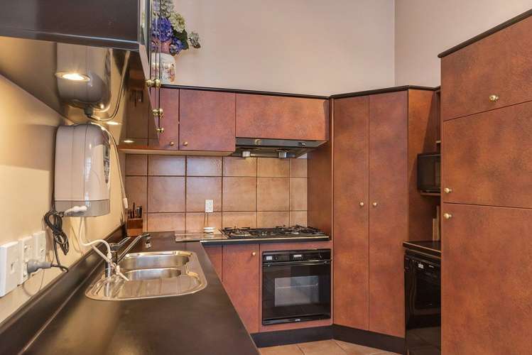 4d/2 Queen Street Auckland Central_8