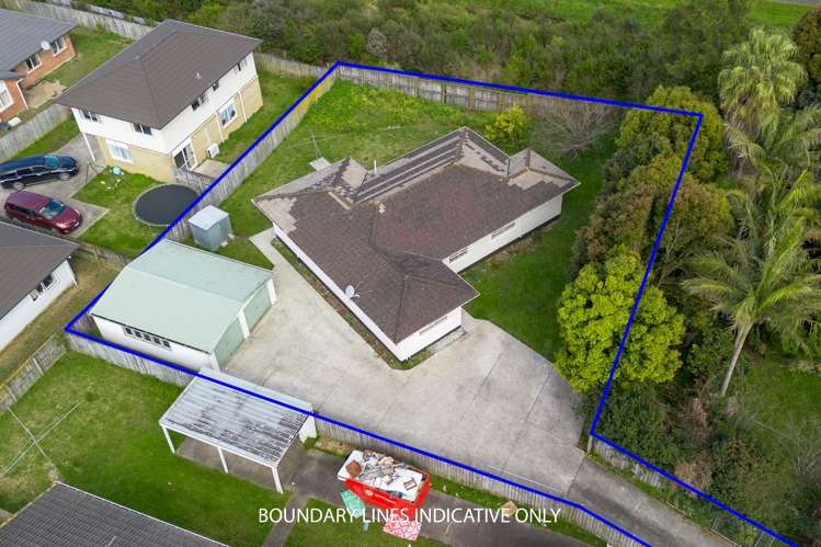 22 Molesworth Place Mangere_20