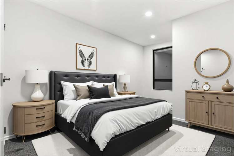 51 Paapaakiri Loop Takanini_5