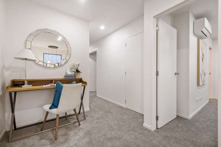 114A Udys Road Pakuranga_8