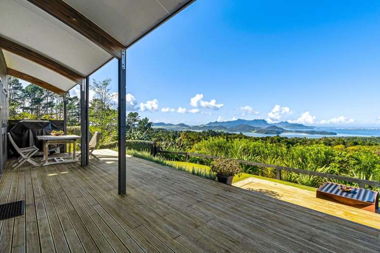 237 Te Rongo Road Parua Bay_11
