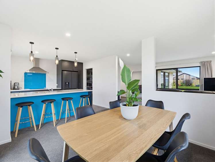 26 Thornborough Drive Rolleston_5