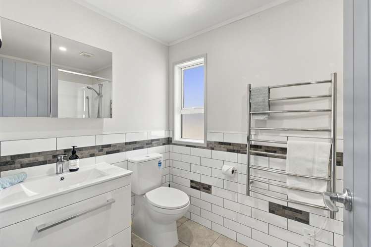 106 Matai Street Castlecliff_9
