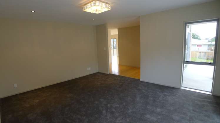 38a Valonia Street New Windsor_3