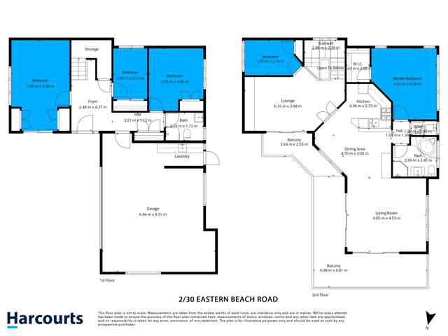 2/30 Eastern Beach Road Eastern Beach_3