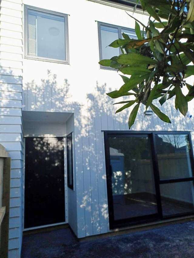 33B Sturges Avenue Otahuhu_4