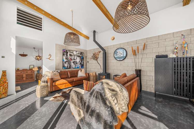 3 Tuscan Lane Martinborough_8