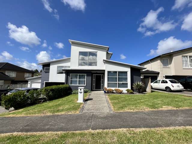 10 Seresin Crescent Flat Bush_1