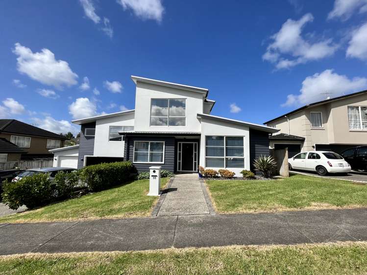 10 Seresin Crescent Flat Bush_1