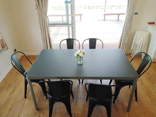 8 Beltany Drive Flat Bush_4