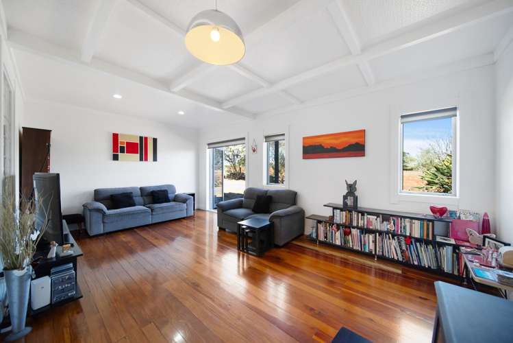 57 Kidd Road Waiuku_28