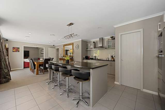 1/35 Faiping Road Rukuhia_3