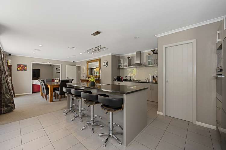 1/35 Faiping Road Rukuhia_3