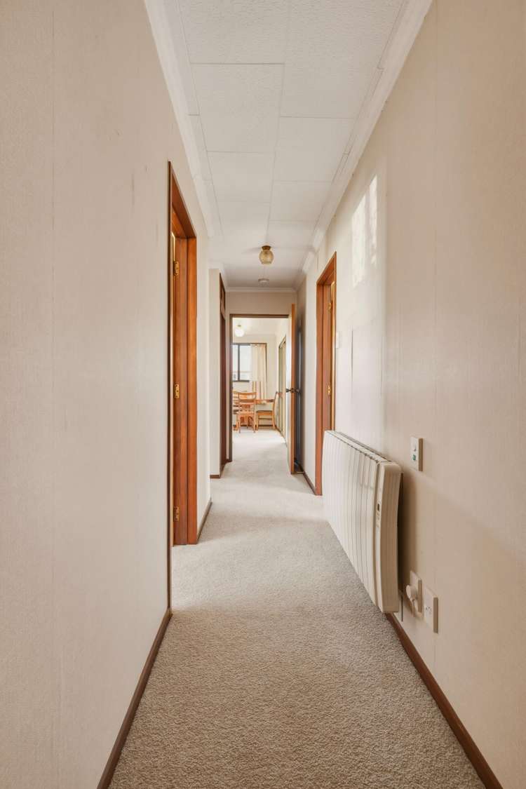 33A Tedder Street Saint Kilda_6