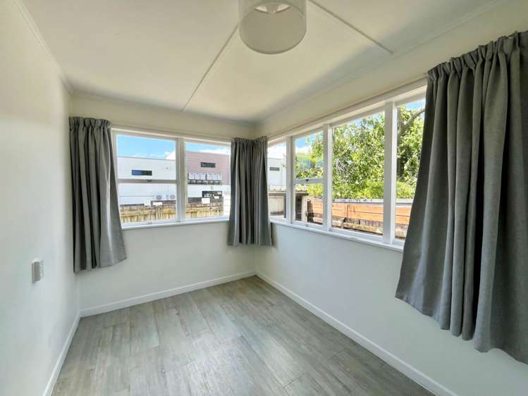 12 Wilkinson Road Ellerslie_5