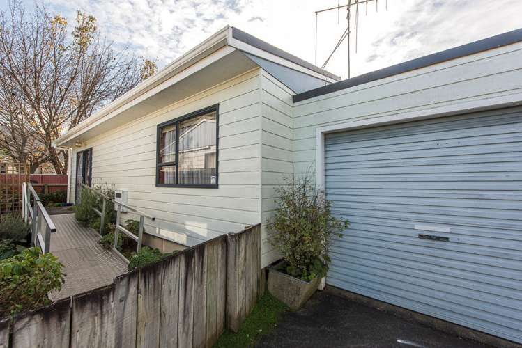 18c Hereford Street Springvale_14