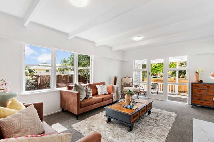 15 Dolphin Street Pakuranga_1