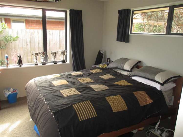 9a Rudleigh Avenue Upper Riccarton_9