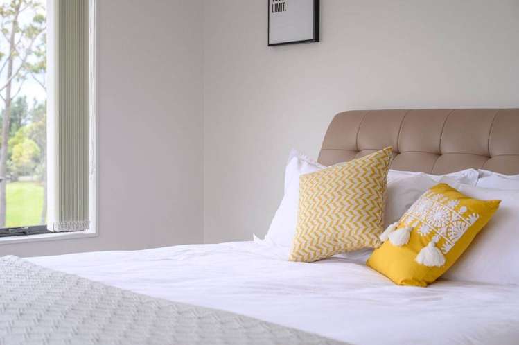 Paitry Place Swanson_14