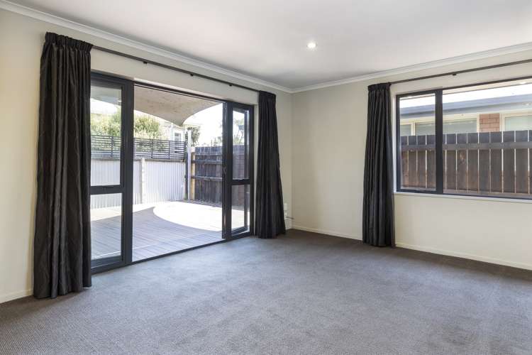 113a Charles Street Blenheim Central_7