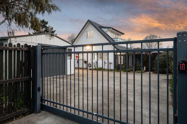 39a Pannell Avenue Wainoni_2