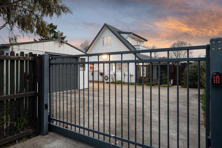 39a Pannell Avenue Wainoni_2