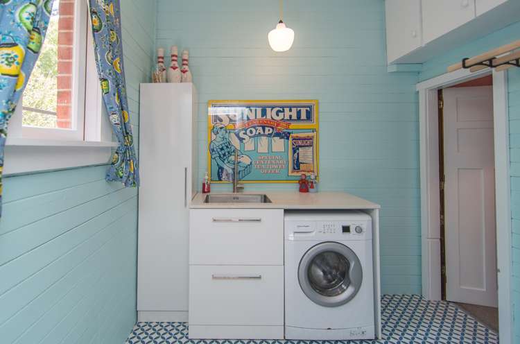 95 Beverley Road Maori Hill_16