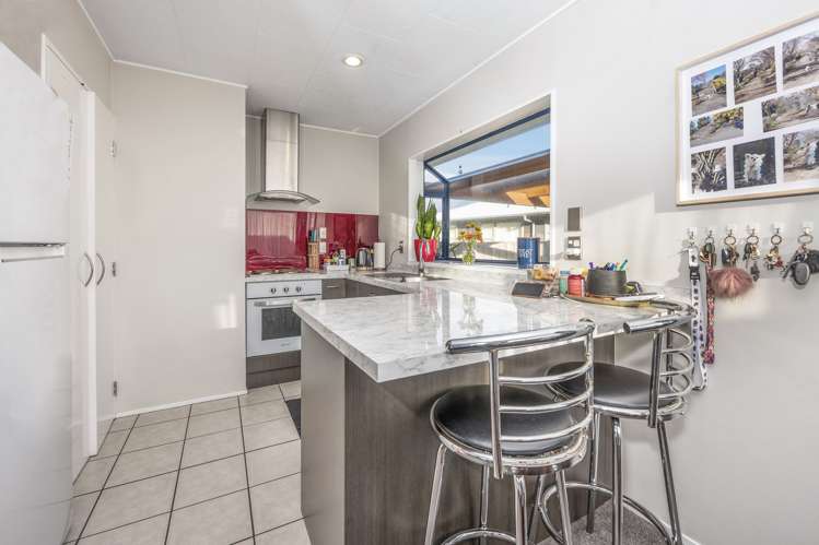 2a Cochrane Street Fairy Springs_7