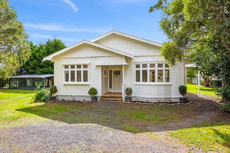 435 Tararua Road Levin_11