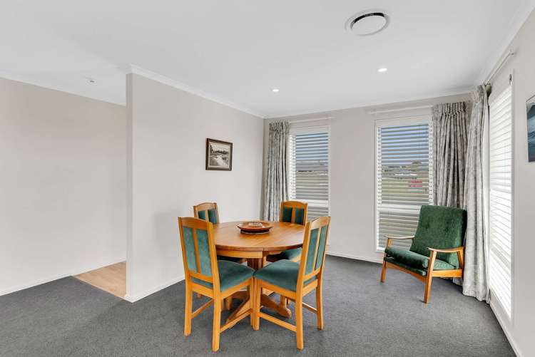 41 Ashbury Drive Ashburton_14