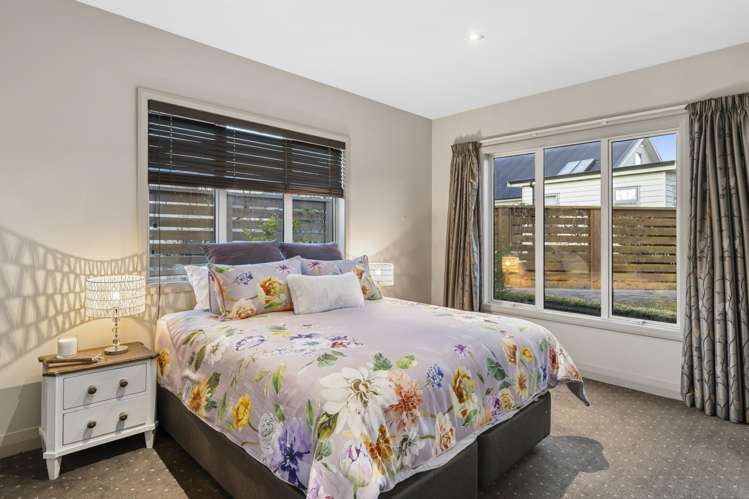 25 The Dunes Cromwell_10