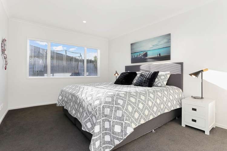 44b Gilbransen Road Kumeu_10