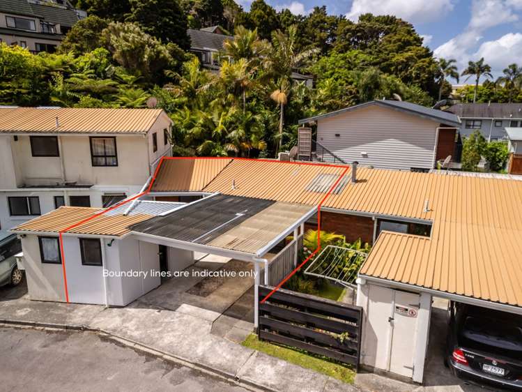 5/75 Williams Road Paihia_15