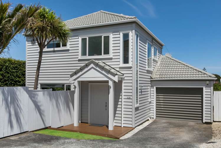 32b Grassways Avenue Pakuranga_0