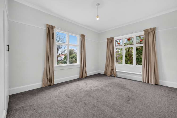 11 Woodville Street Edgeware_12
