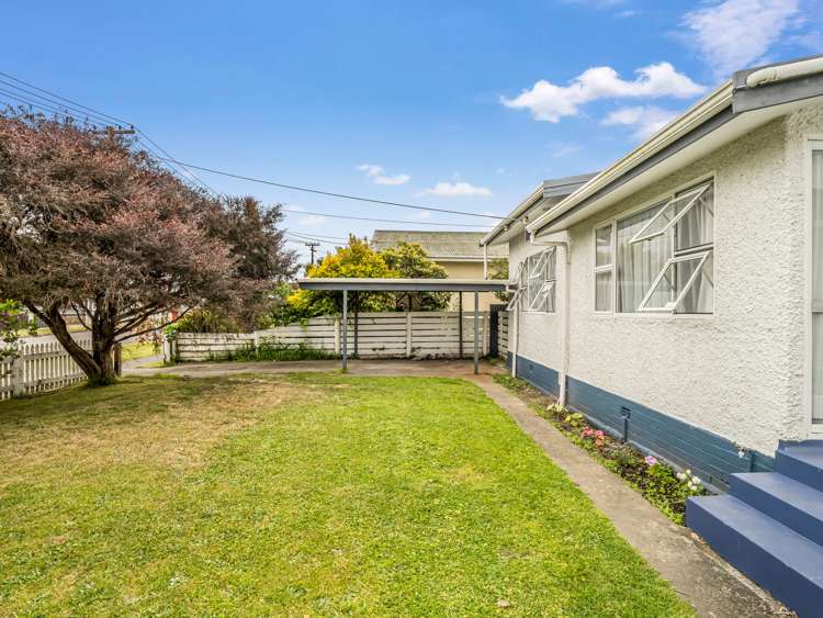 4 Rata Street Gonville_28